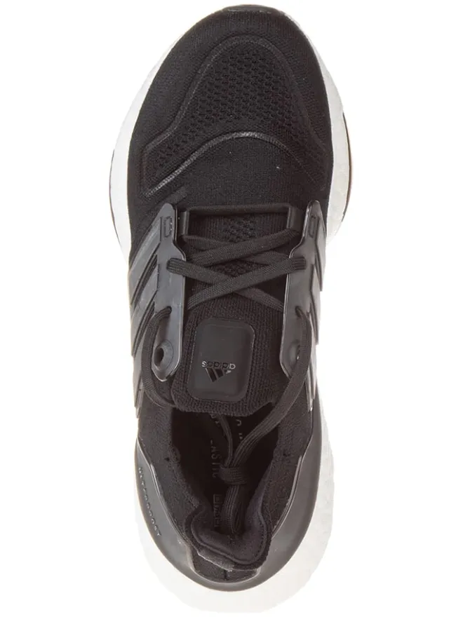 Laufschuhe "Ultraboost 22" in Schwarz>adidas New