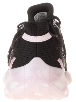 Laufschuhe 