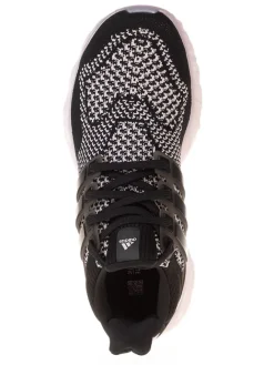 Laufschuhe 