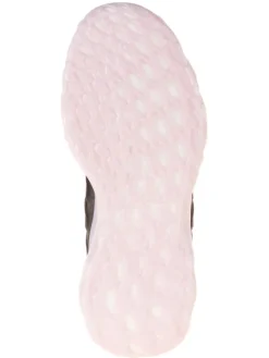 Laufschuhe 