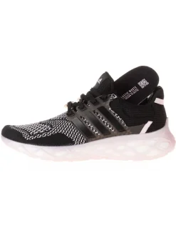 Laufschuhe 
