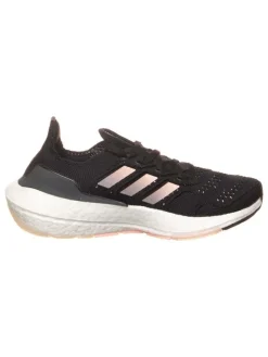 Laufschuhe "Ultraboots 22" in Schwarz>adidas New