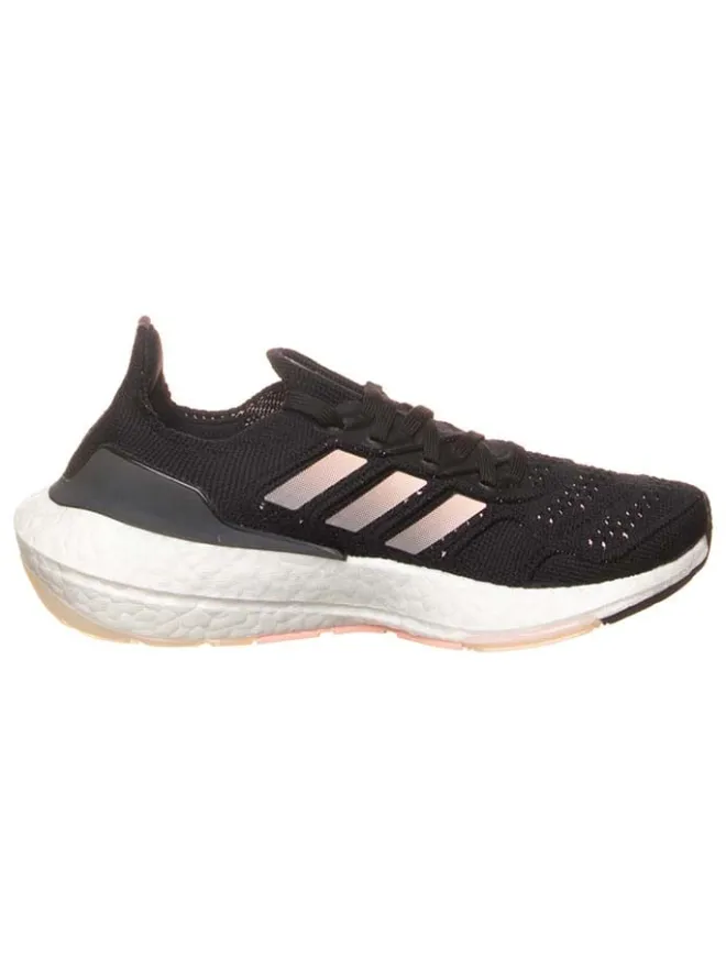 Laufschuhe "Ultraboots 22" in Schwarz>adidas New