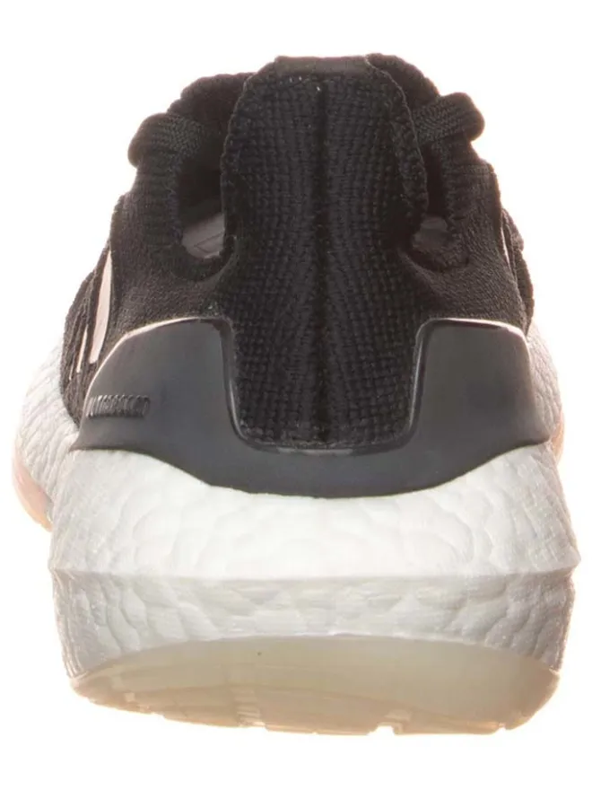 Laufschuhe "Ultraboots 22" in Schwarz>adidas New