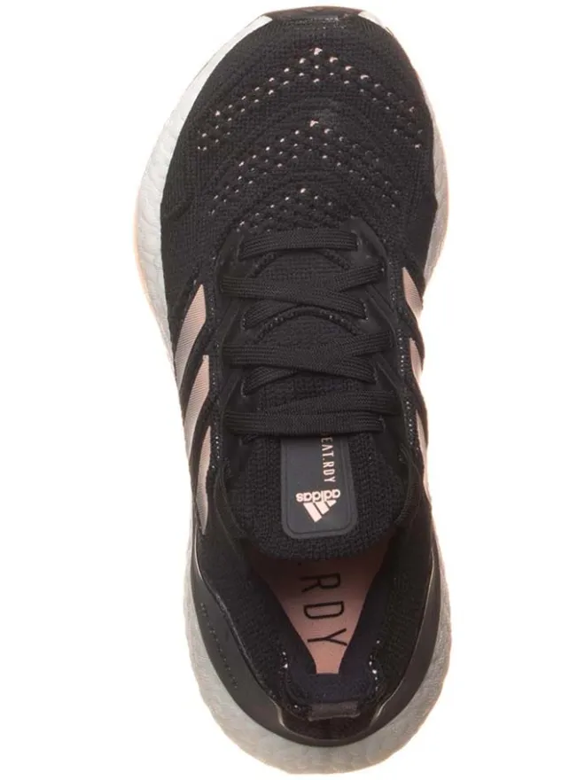 Laufschuhe "Ultraboots 22" in Schwarz>adidas New