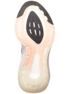 Laufschuhe 