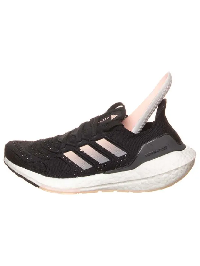 Laufschuhe "Ultraboots 22" in Schwarz>adidas New