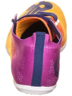 New Balance Sportschuhe^Laufschuhe