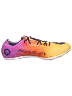 Laufschuhe "v8 Spikes" in Bunt>New Balance New