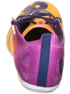 Laufschuhe 