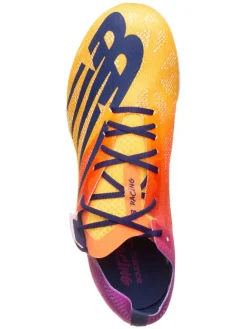 Laufschuhe 