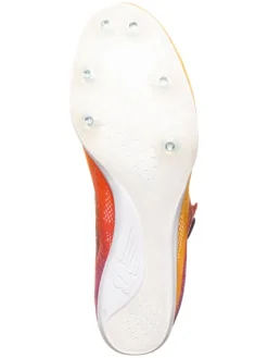 Laufschuhe 