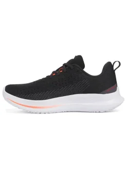 Laufschuhe "Velociti 4" in Schwarz>Under Armour Outlet