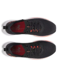 Laufschuhe 