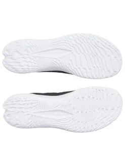 Laufschuhe 