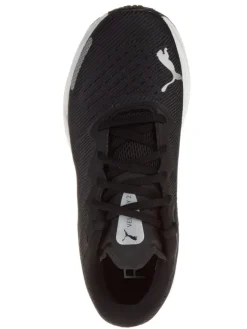 Puma Outdoor- & Sportschuhe^Laufschuhe 