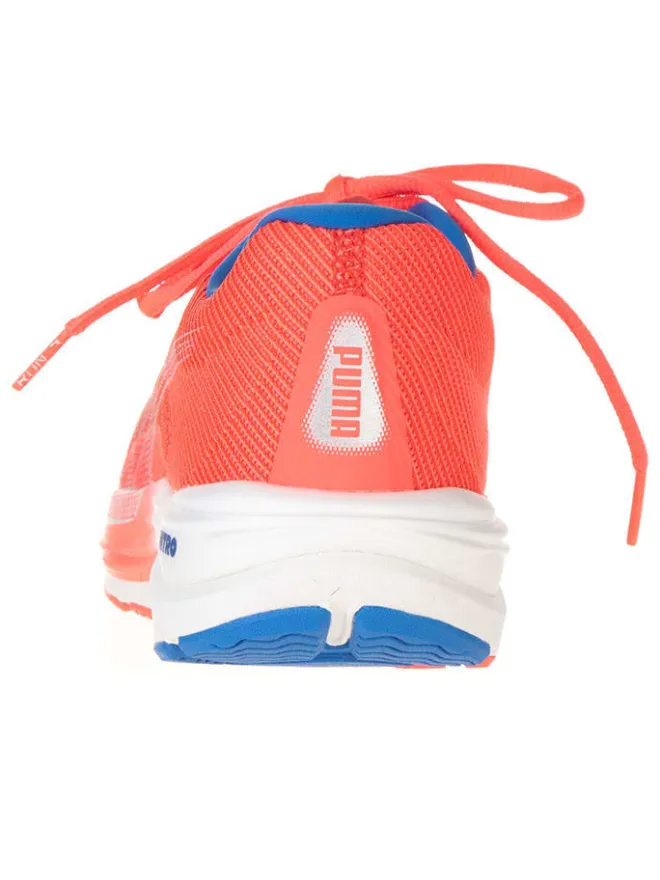 Laufschuhe "Velocity Nitro 2" in Orange>Puma Online