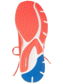 Laufschuhe 