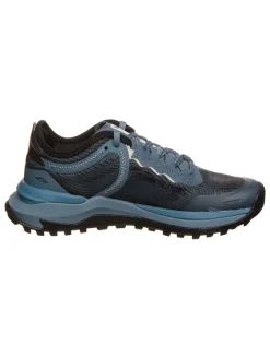 Laufschuhe "Voyage Nitro 2" in Blau/ Schwarz>Puma Online