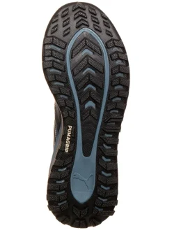 Laufschuhe 