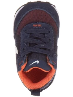 Laufschuhe 