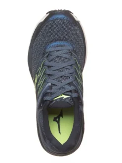 Laufschuhe 