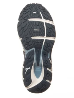 Laufschuhe 
