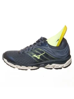 Laufschuhe 