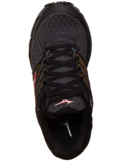 Laufschuhe 