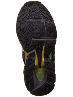 Laufschuhe 