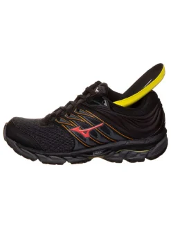 Laufschuhe 