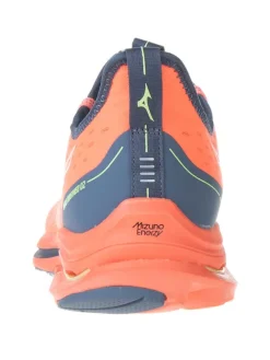 Mizuno Sportschuhe^Laufschuhe