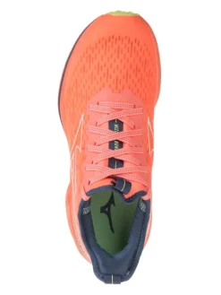 Mizuno Sportschuhe^Laufschuhe