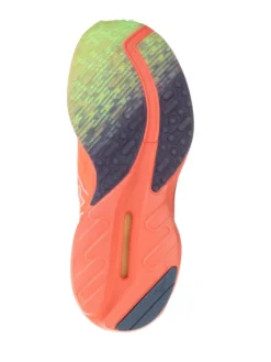 Mizuno Sportschuhe^Laufschuhe