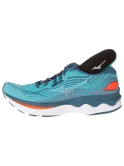 Mizuno Sportschuhe^Laufschuhe