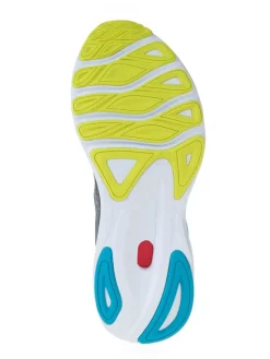 Mizuno Sportschuhe^Laufschuhe