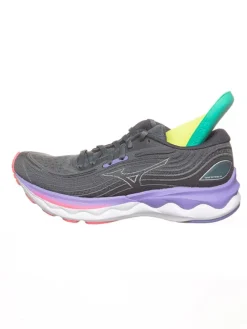 Mizuno Sportschuhe^Laufschuhe 