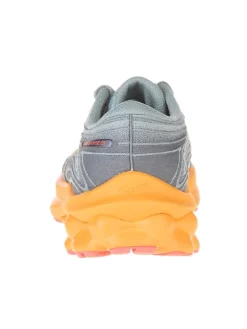 Laufschuhe 