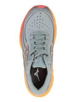Laufschuhe 