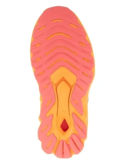 Laufschuhe 
