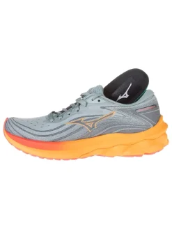 Laufschuhe 