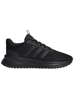 adidas Sportschuhe^Laufschuhe "X_Plrpath" in Schwarz