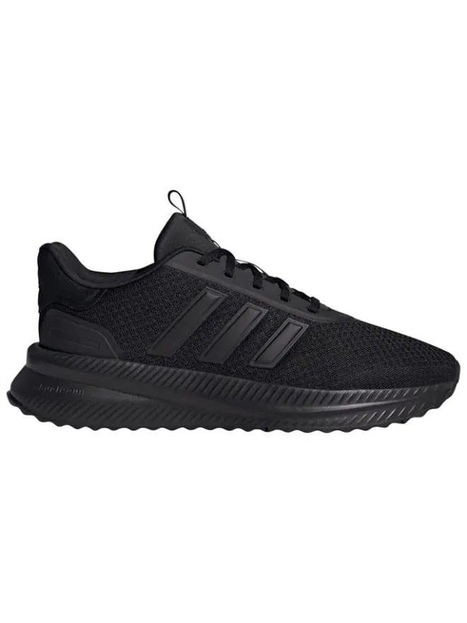 adidas Sportschuhe^Laufschuhe "X_Plrpath" in Schwarz