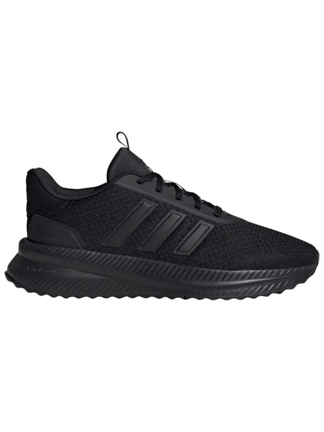 adidas Sportschuhe^Laufschuhe "X_Plrpath" in Schwarz