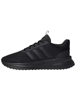 adidas Sportschuhe^Laufschuhe