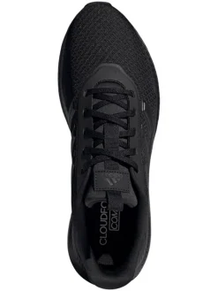 adidas Sportschuhe^Laufschuhe