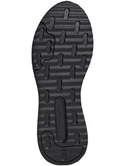 adidas Sportschuhe^Laufschuhe