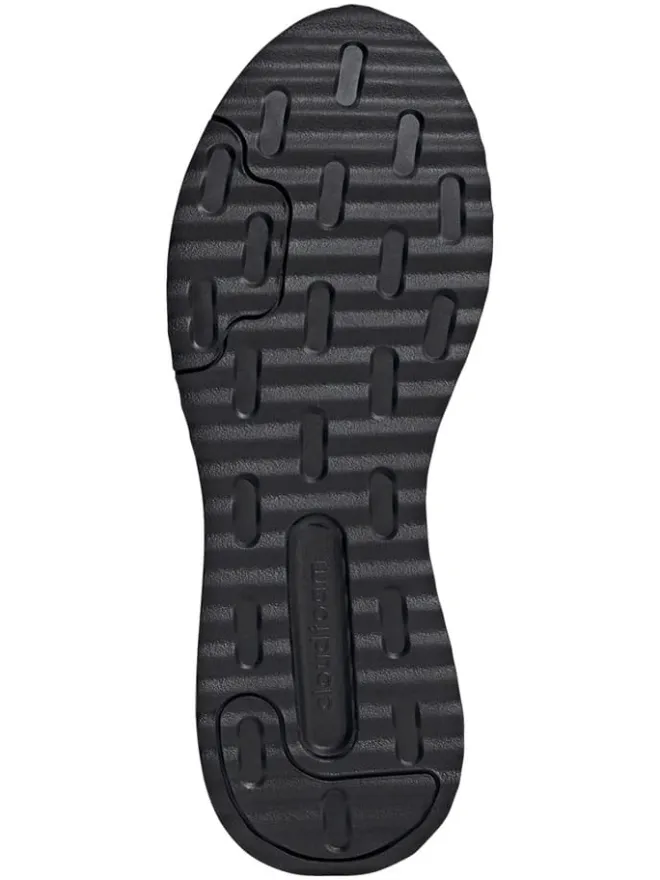 adidas Sportschuhe^Laufschuhe "X_Plrpath" in Schwarz