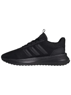adidas Sportschuhe^Laufschuhe