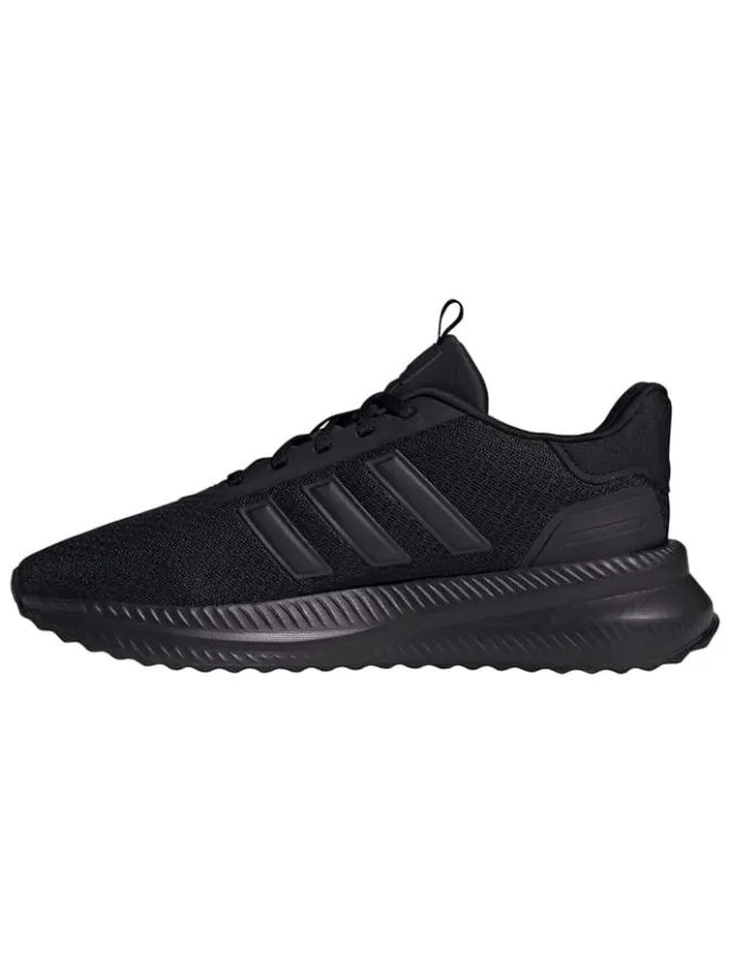 adidas Sportschuhe^Laufschuhe "X_Plrpath" in Schwarz